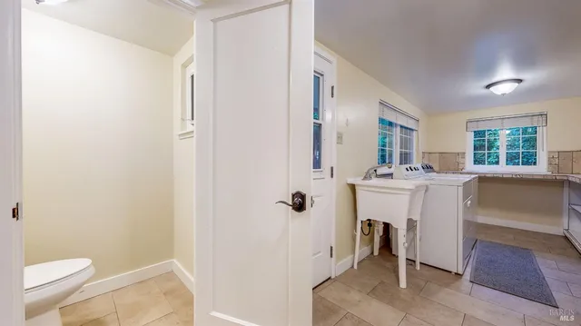 $799,000 | 265 Doyle Park Drive, Santa Rosa, CA 95405