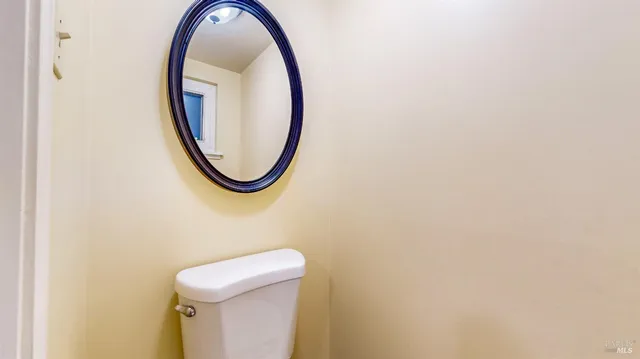 $799,000 | 265 Doyle Park Drive, Santa Rosa, CA 95405