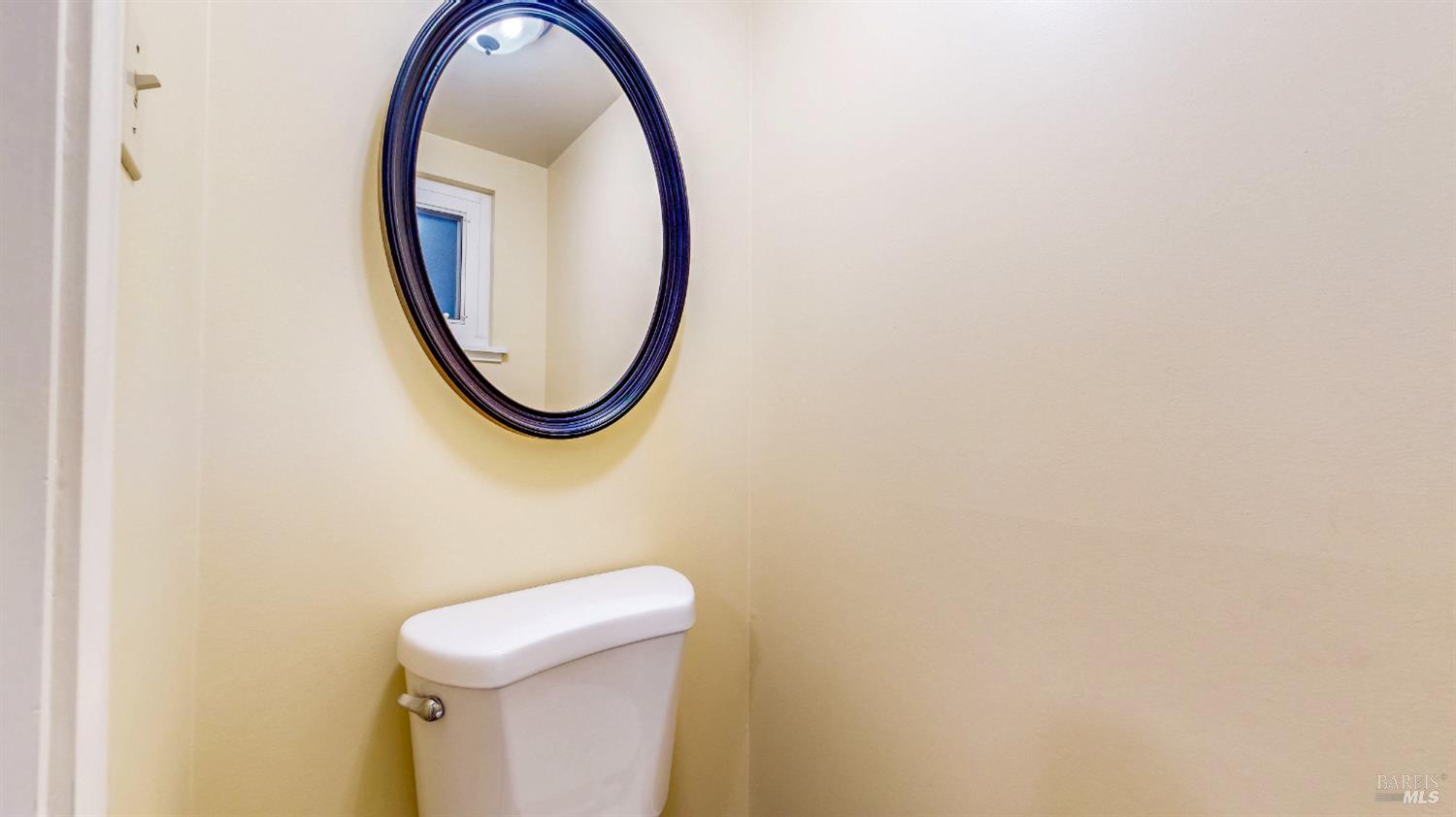 265 Doyle Park Drive Santa Rosa, CA 95405 - Photo 58 of 74