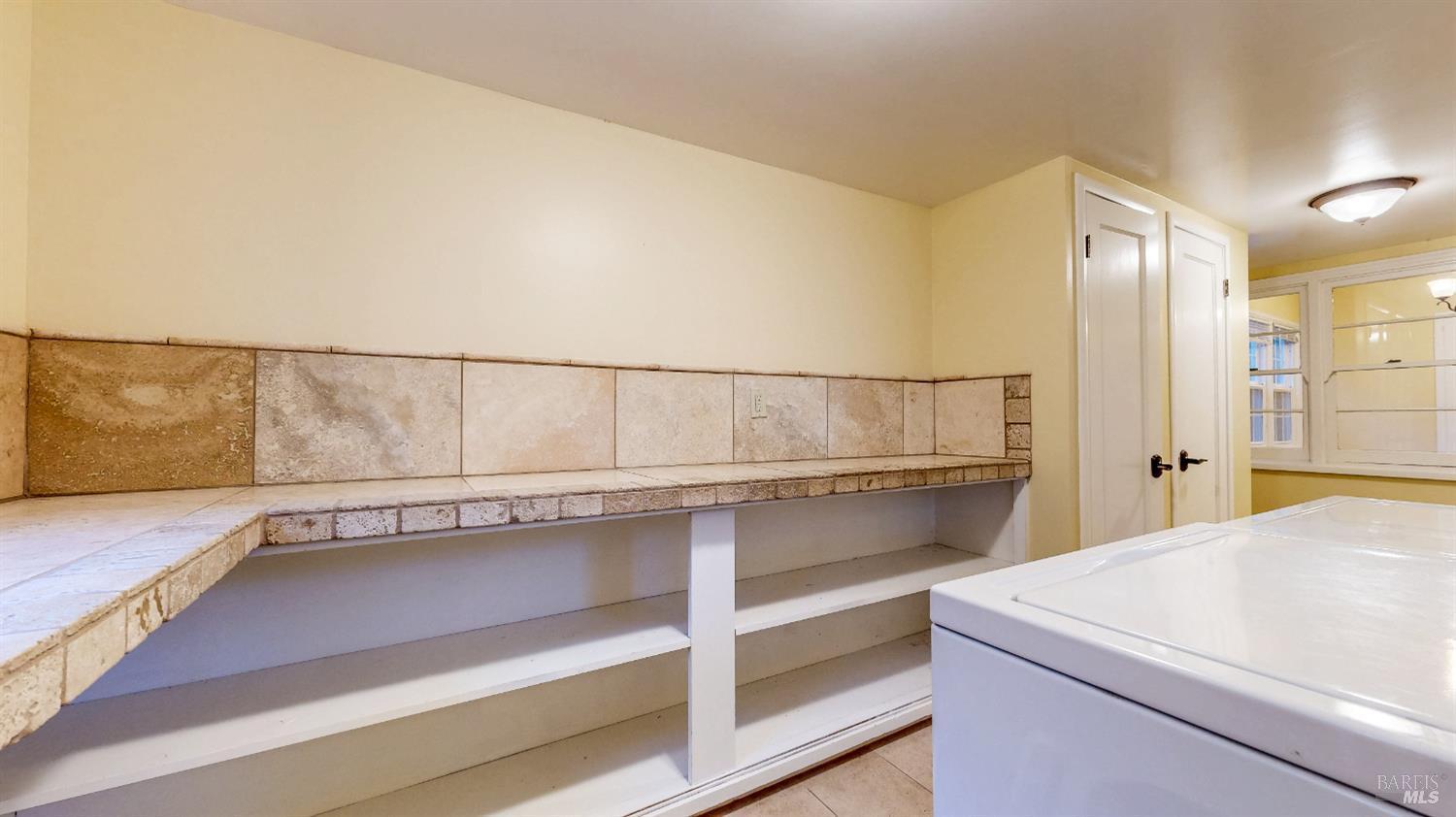 265 Doyle Park Drive Santa Rosa, CA 95405 - Photo 59 of 74