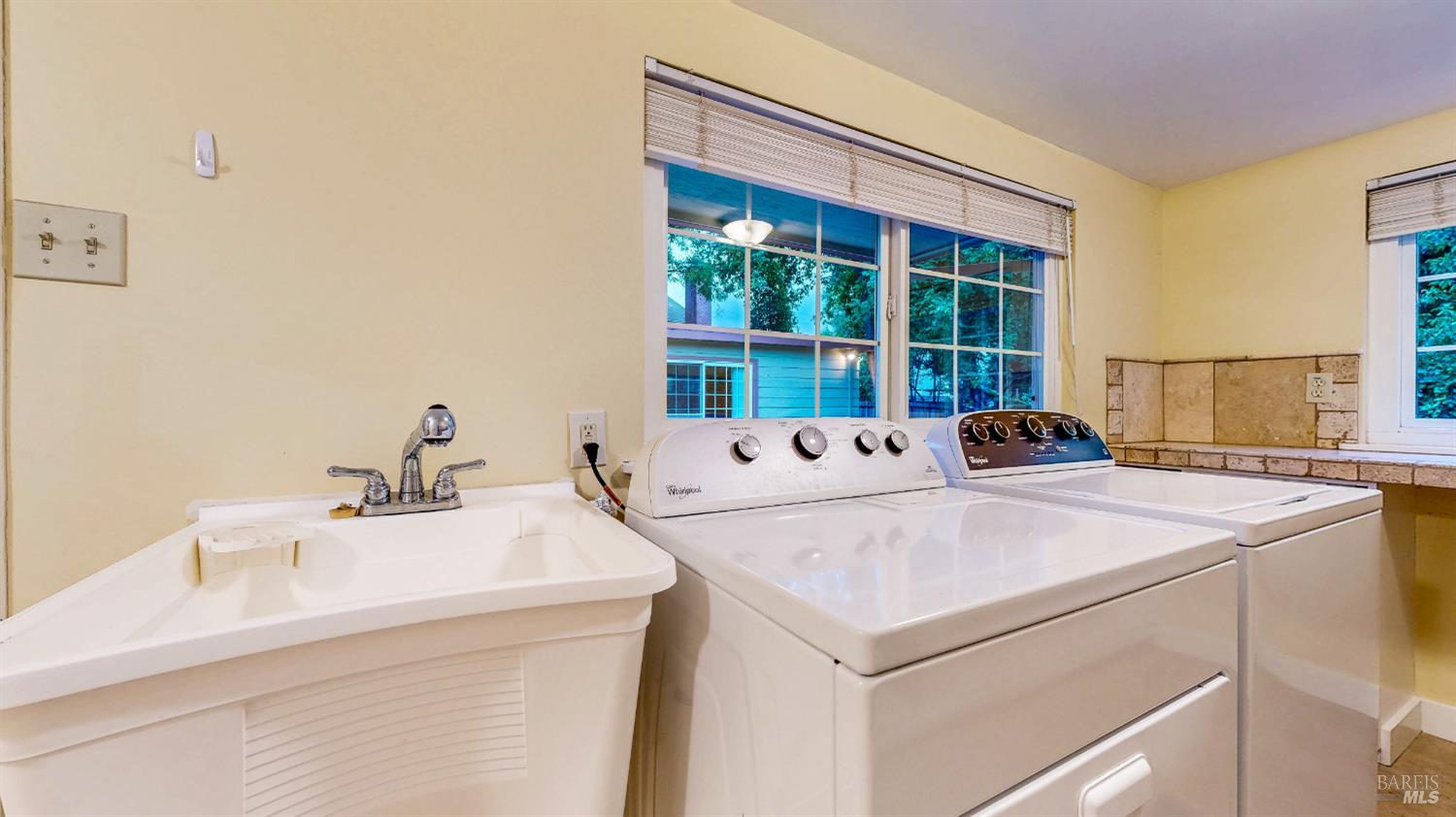 265 Doyle Park Drive Santa Rosa, CA 95405 - Photo 60 of 74