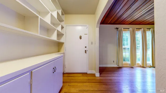 $799,000 | 265 Doyle Park Drive, Santa Rosa, CA 95405