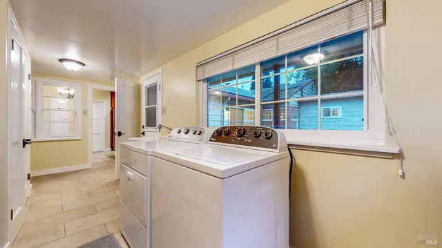 $799,000 | 265 Doyle Park Drive, Santa Rosa, CA 95405