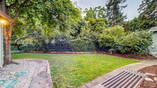 $799,000 | 265 Doyle Park Drive, Santa Rosa, CA 95405