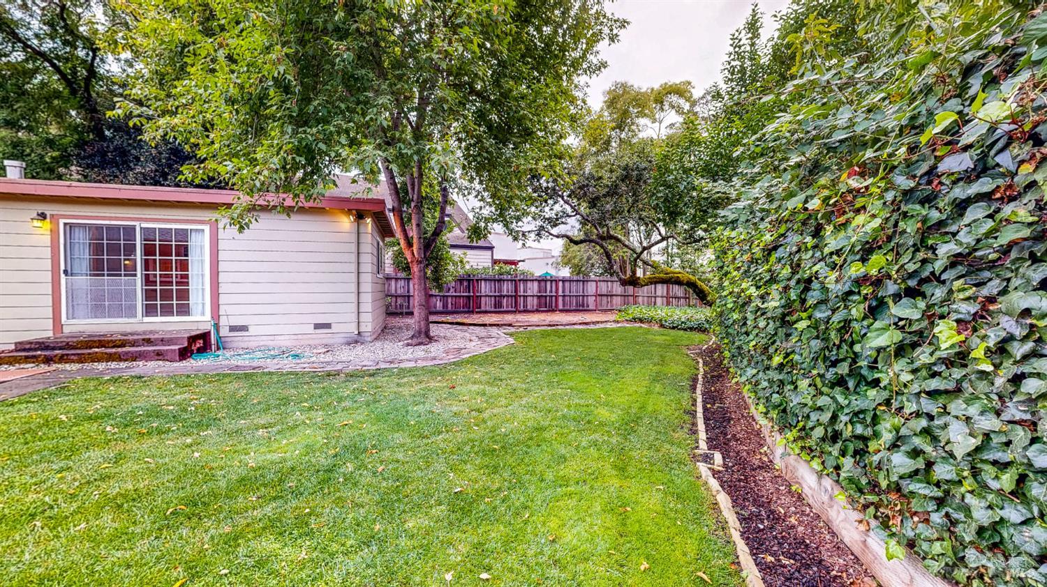 265 Doyle Park Drive Santa Rosa, CA 95405 - Photo 66 of 74