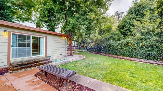 $799,000 | 265 Doyle Park Drive, Santa Rosa, CA 95405