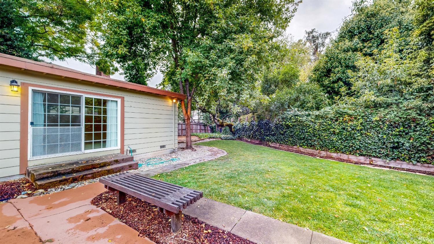 265 Doyle Park Drive Santa Rosa, CA 95405 - Photo 67 of 74