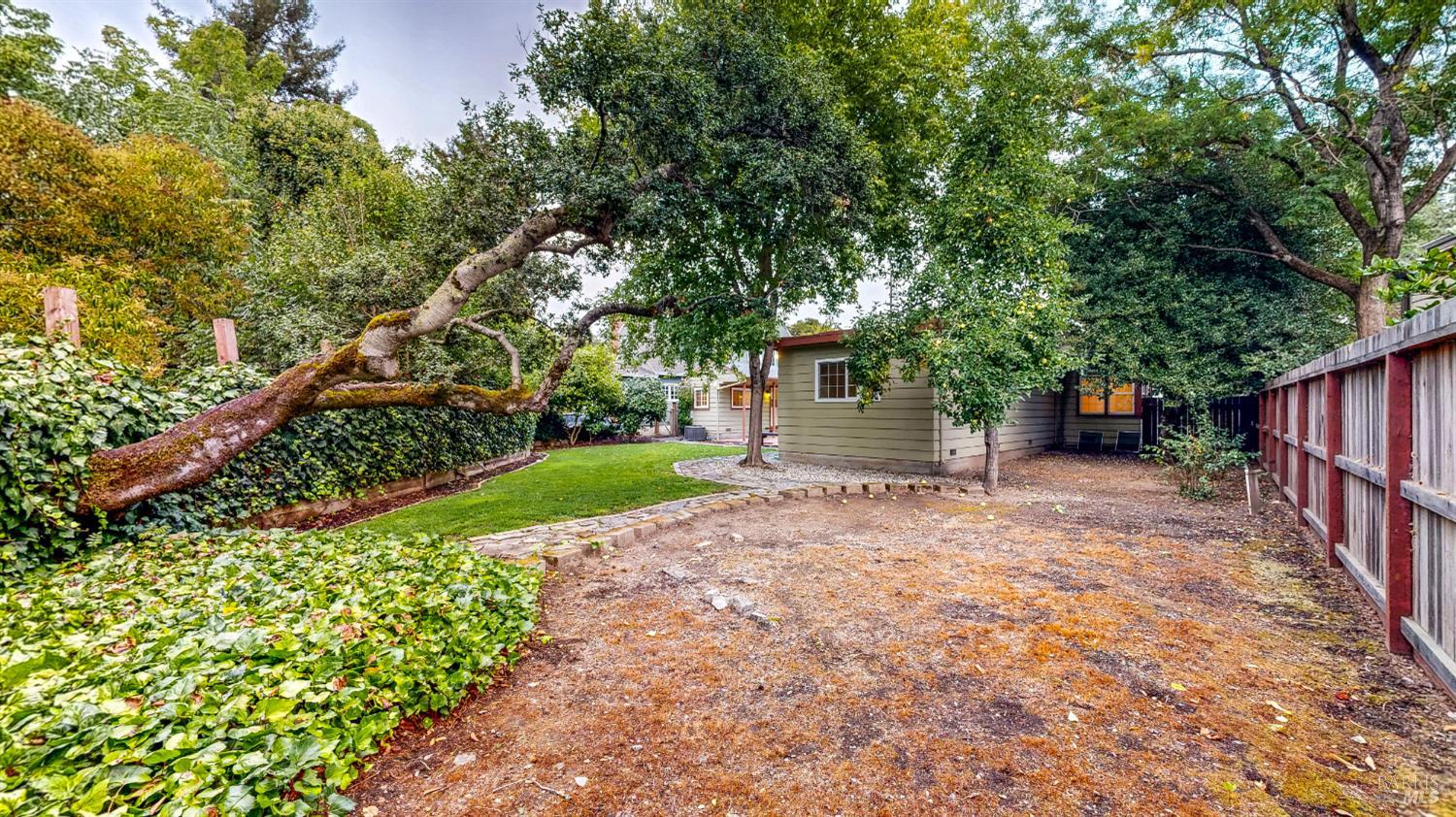 265 Doyle Park Drive Santa Rosa, CA 95405 - Photo 70 of 74