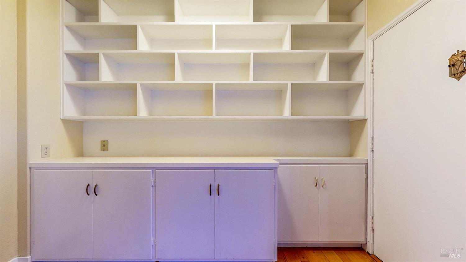 265 Doyle Park Drive Santa Rosa, CA 95405 - Photo 7 of 74