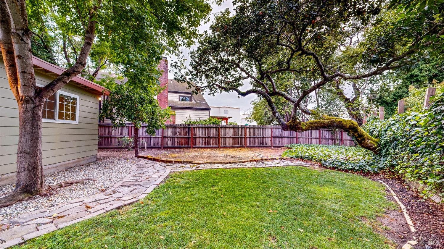 265 Doyle Park Drive Santa Rosa, CA 95405 - Photo 72 of 74