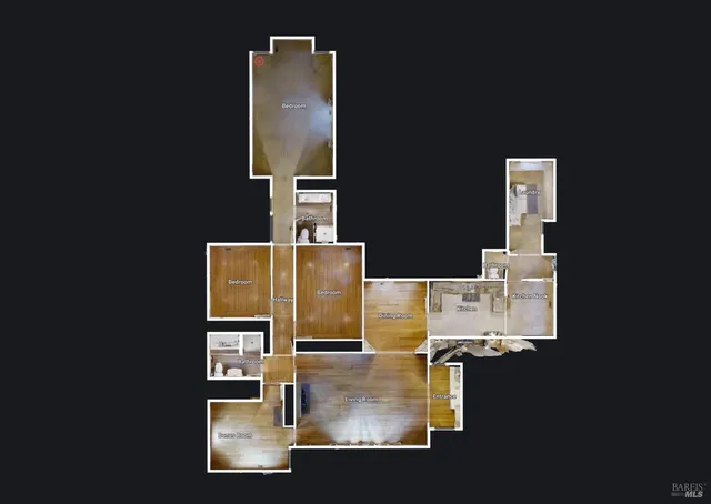 $799,000 | 265 Doyle Park Drive, Santa Rosa, CA 95405