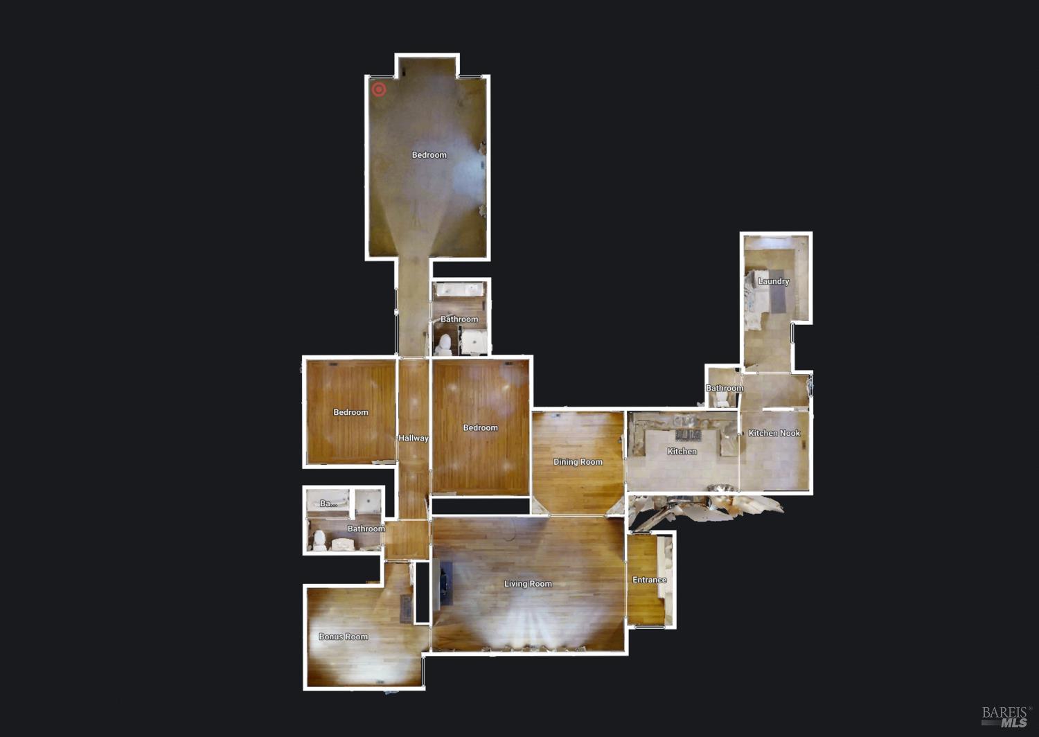 265 Doyle Park Drive Santa Rosa, CA 95405 - Photo 74 of 74