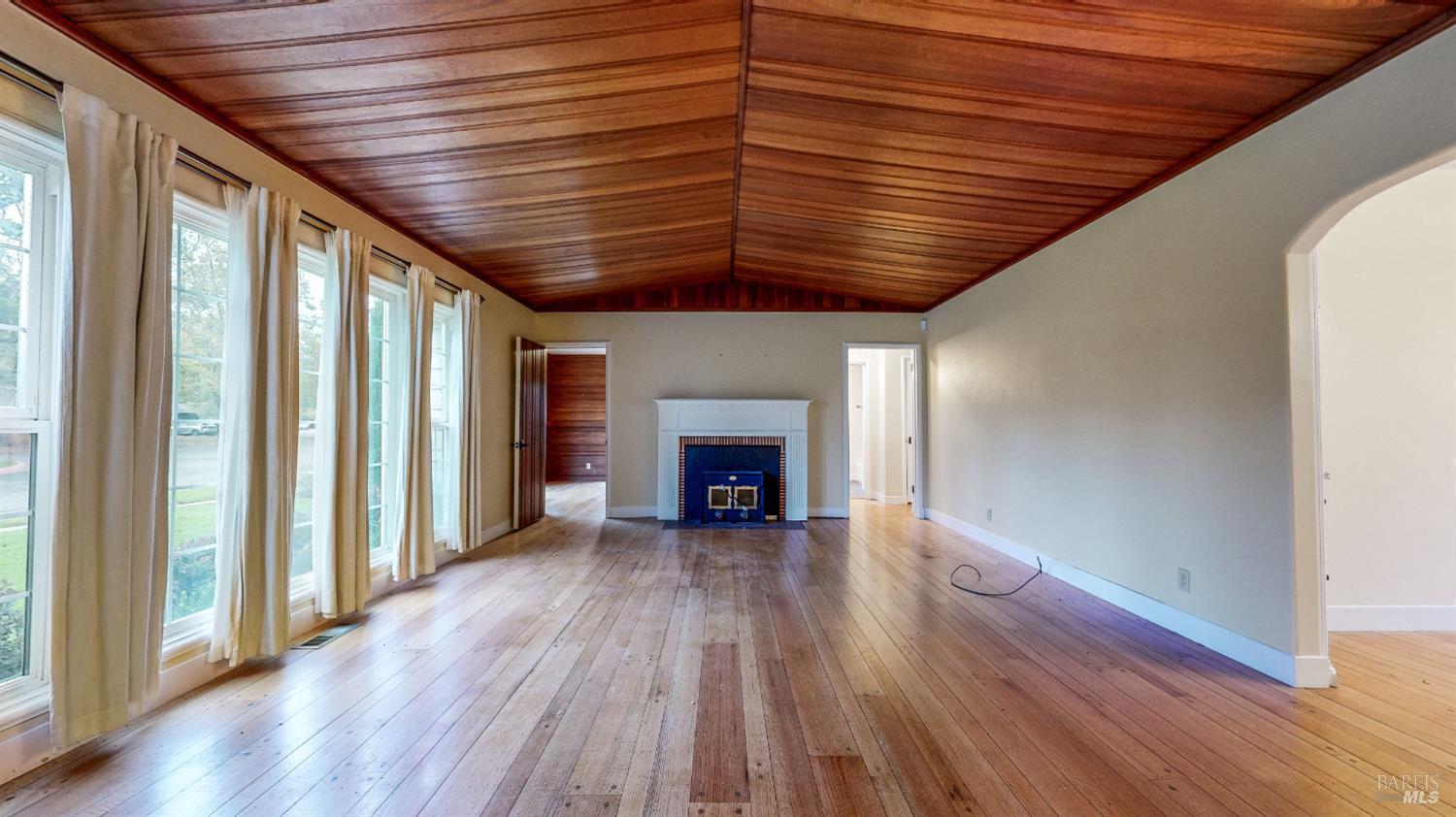 265 Doyle Park Drive Santa Rosa, CA 95405 - Photo 8 of 74