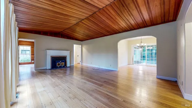 $799,000 | 265 Doyle Park Drive, Santa Rosa, CA 95405