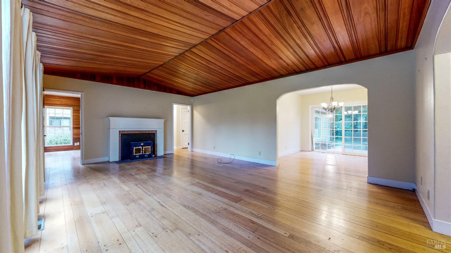 265 Doyle Park Drive Santa Rosa, CA 95405 - Photo 9 of 74