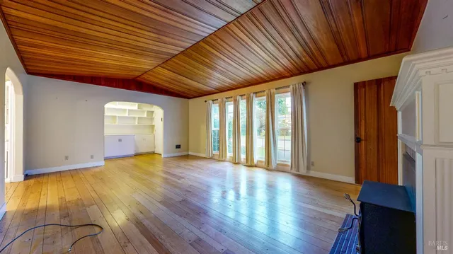 $799,000 | 265 Doyle Park Drive, Santa Rosa, CA 95405