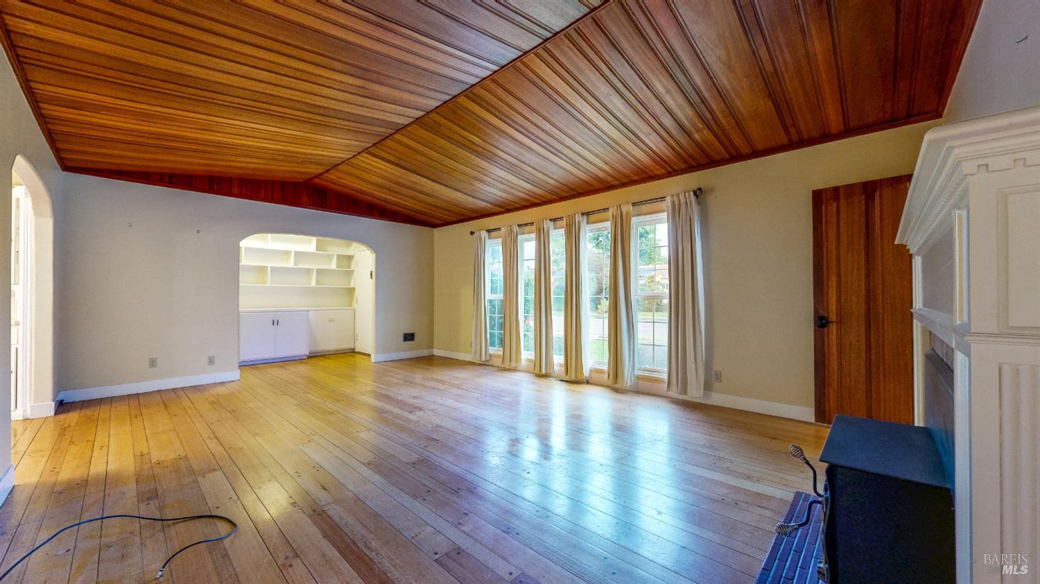 265 Doyle Park Drive Santa Rosa, CA 95405 - Photo 10 of 74