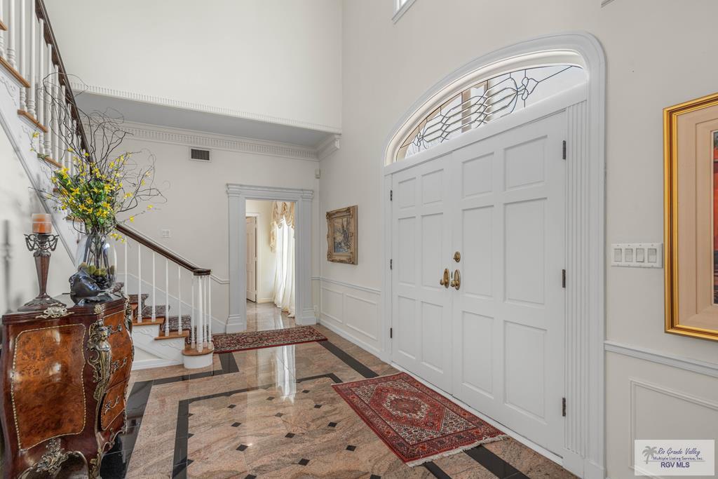 2301 Riverside Drive Harlingen, TX 78550 - Photo 5 of 46 Gallery Image 5