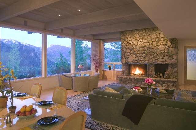 209 Hunter Creek Road, Unit RD Aspen, CO 81612 - Photo 2 of 9 Additional Photo