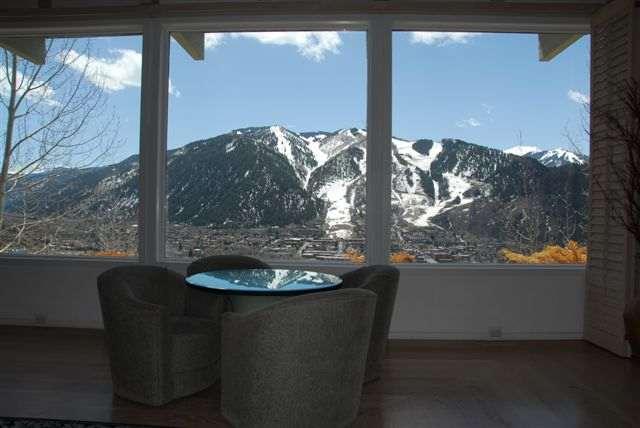 209 Hunter Creek Road, Unit RD Aspen, CO 81612 - Photo 6 of 9 Additional Photo
