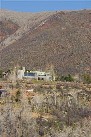 209 Hunter Creek Road, Unit RD Aspen, CO 81612 - Photo 7 of 9 Additional Photo