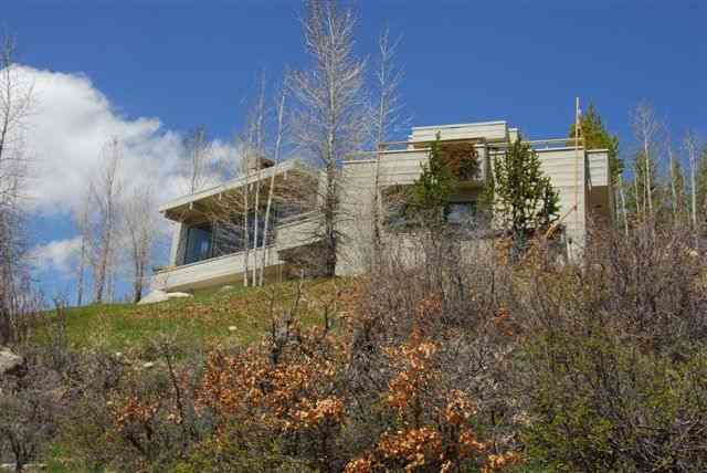 209 Hunter Creek Road, Unit RD Aspen, CO 81612 - Photo 8 of 9 Additional Photo