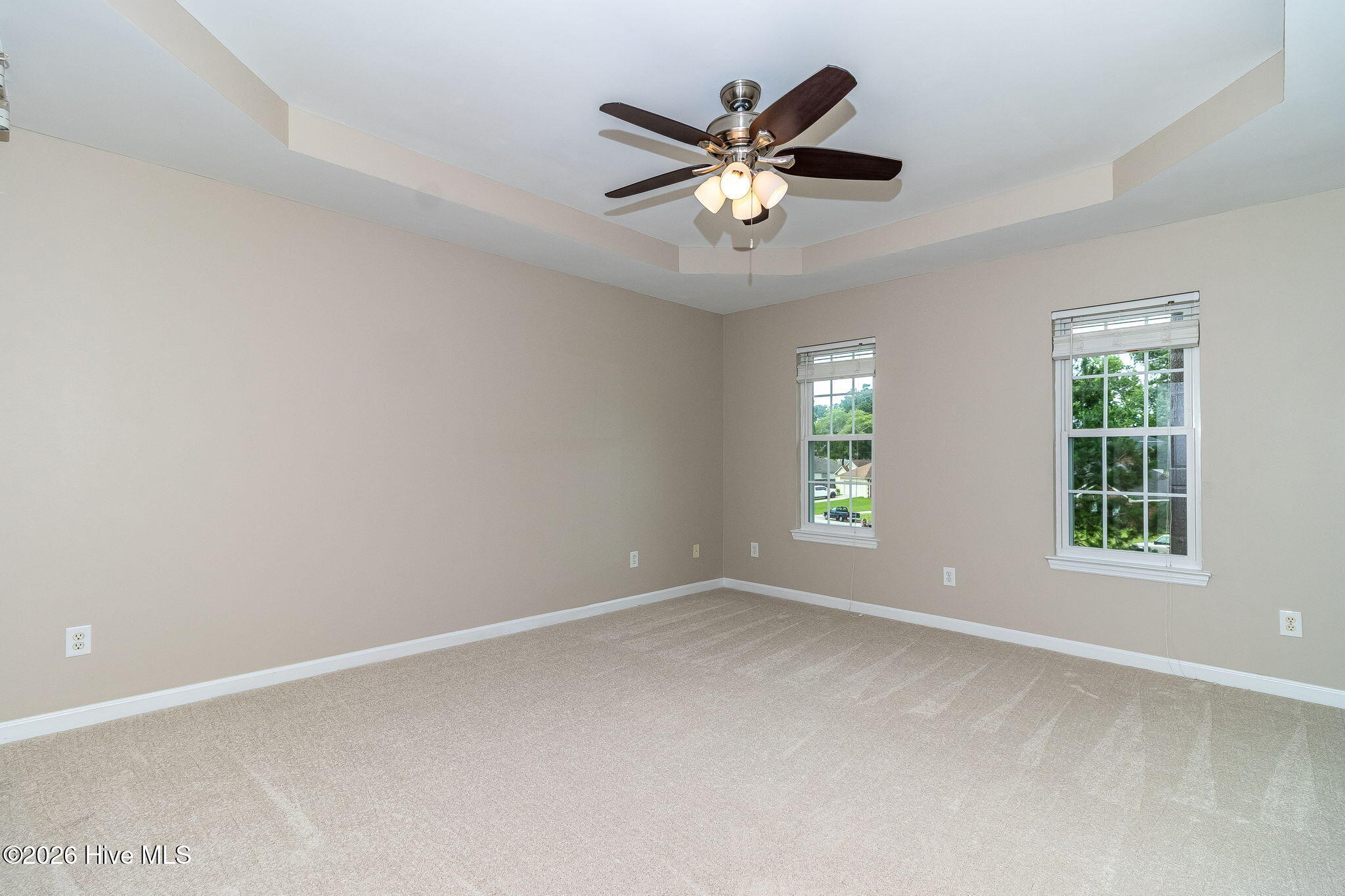 1119 Maple Ridge Court Evans, GA 30809 - Photo 28 of 57