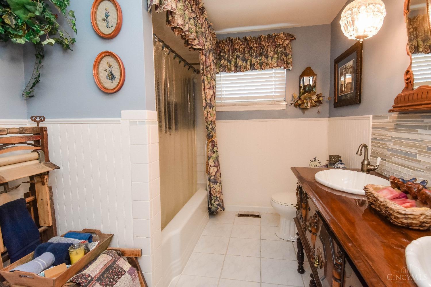 777 New London Road Hamilton, OH 45013 - Photo 31 of 40