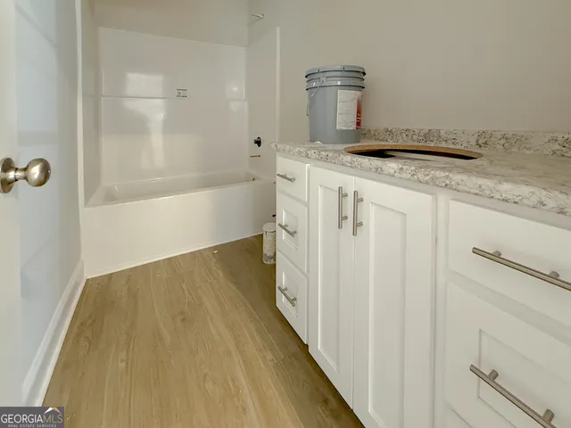 $229,000 | 3156 Sterling Road, Claxton, GA 30417