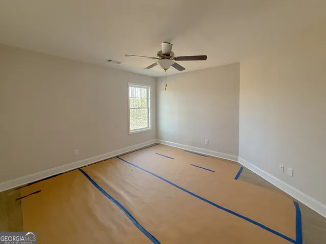 $229,000 | 3156 Sterling Road, Claxton, GA 30417