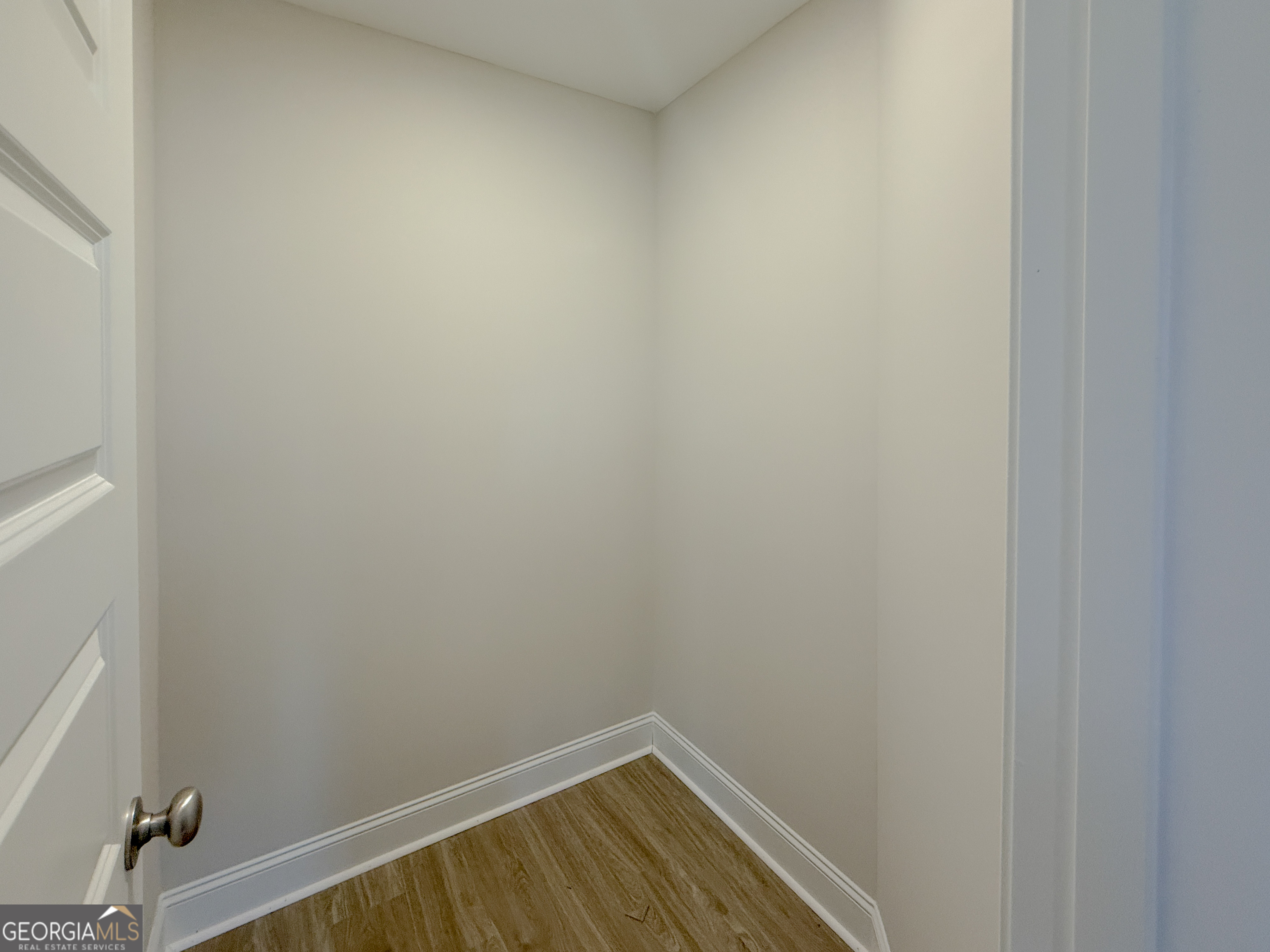 3156 Sterling Road Claxton, GA 30417 - Photo 19 of 22 a view of a small space