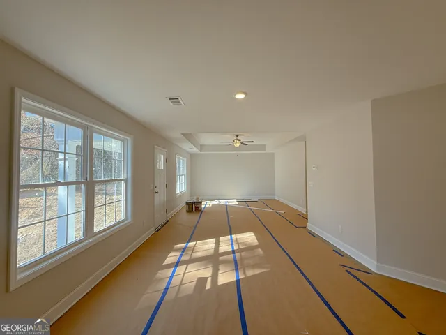 $229,000 | 3156 Sterling Road, Claxton, GA 30417