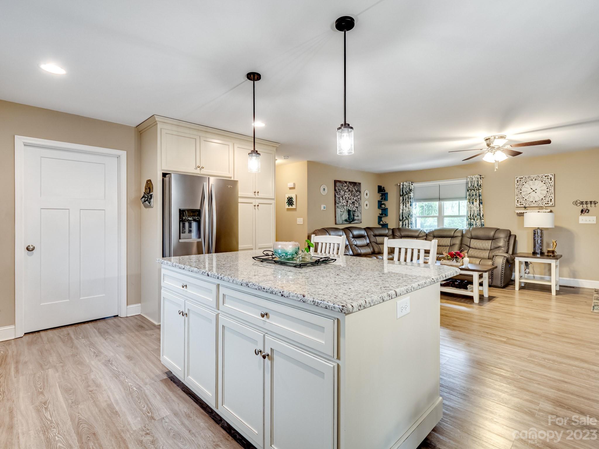 3939 Ritchie Road Lincolnton, NC 28092 - Photo 12 of 26 Gallery Image 12