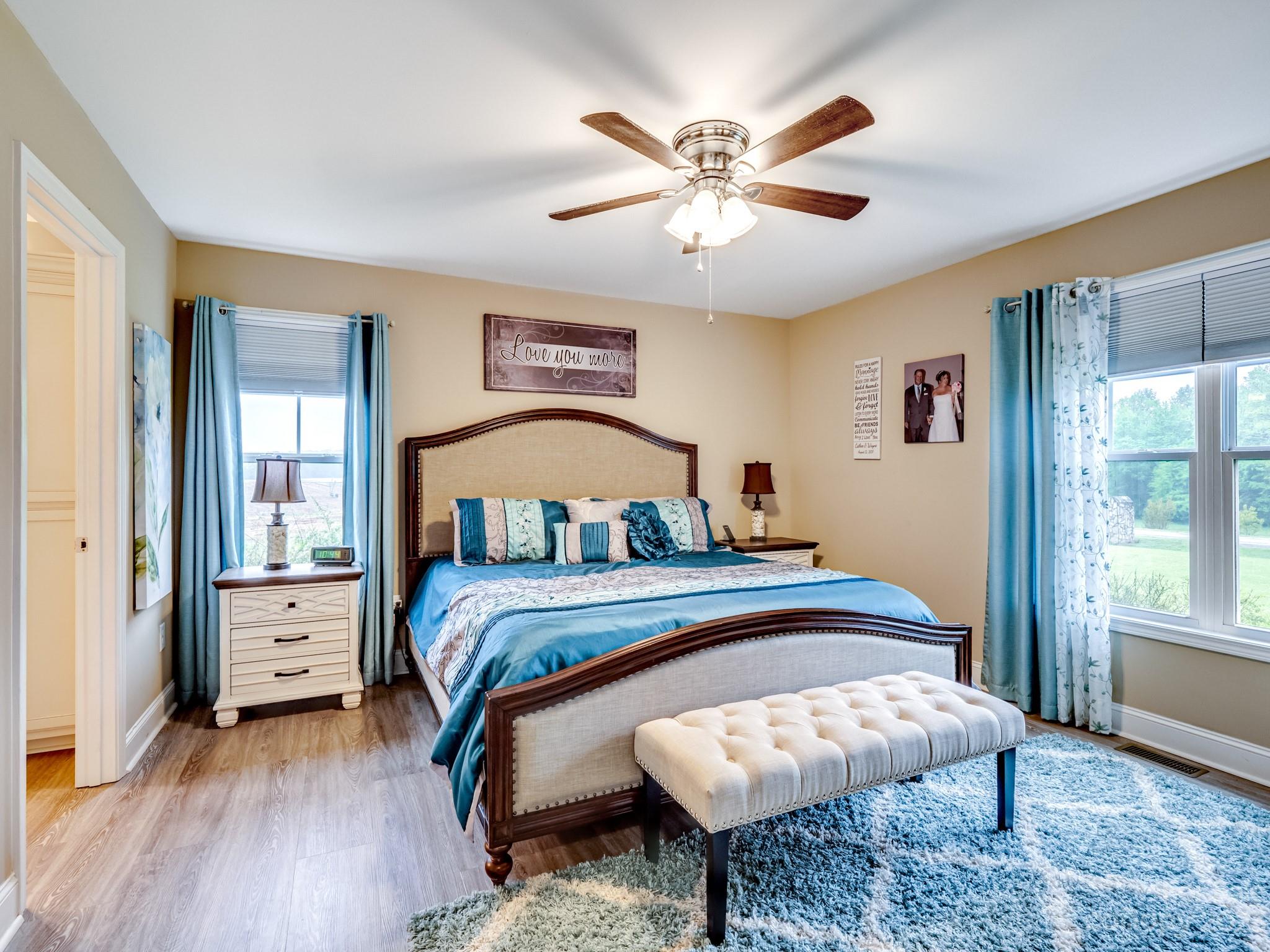 3939 Ritchie Road Lincolnton, NC 28092 - Photo 14 of 26 Gallery Image 14