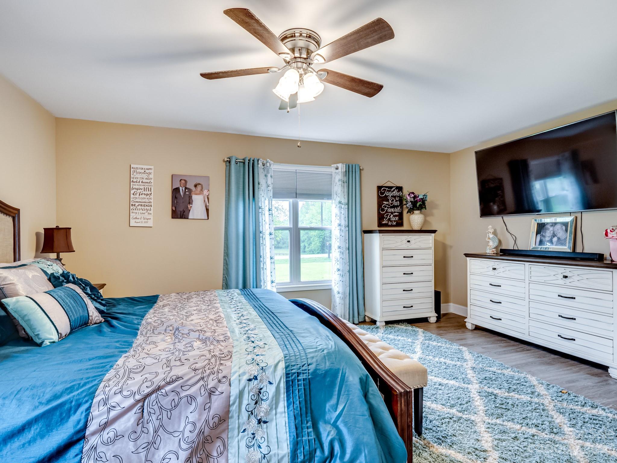 3939 Ritchie Road Lincolnton, NC 28092 - Photo 15 of 26 Gallery Image 15