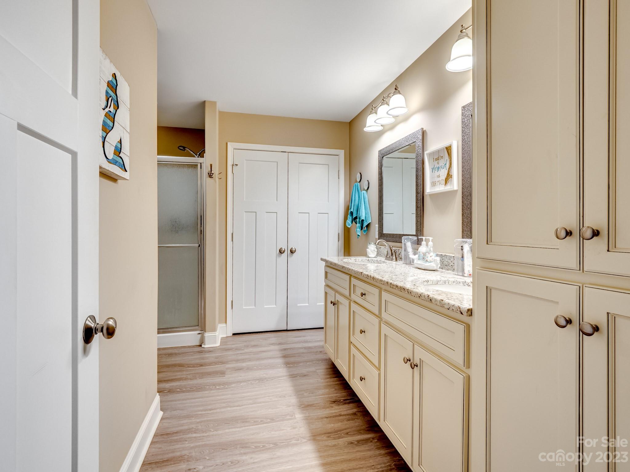 3939 Ritchie Road Lincolnton, NC 28092 - Photo 16 of 26 Gallery Image 16