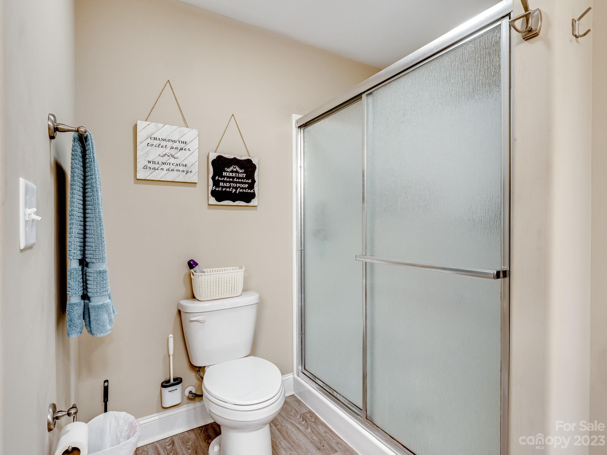 3939 Ritchie Road Lincolnton, NC 28092 - Photo 17 of 26 Gallery Image 17