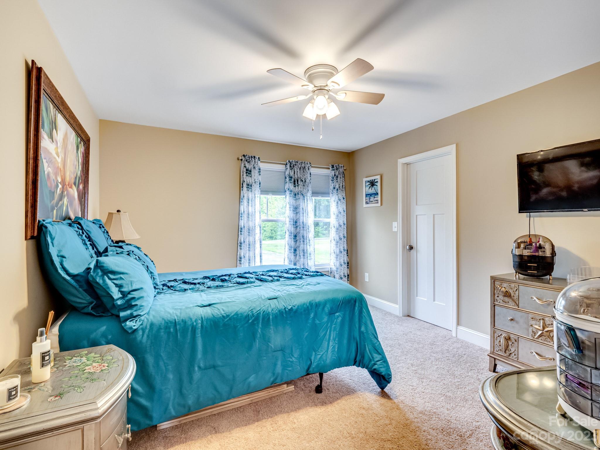3939 Ritchie Road Lincolnton, NC 28092 - Photo 18 of 26 Gallery Image 18