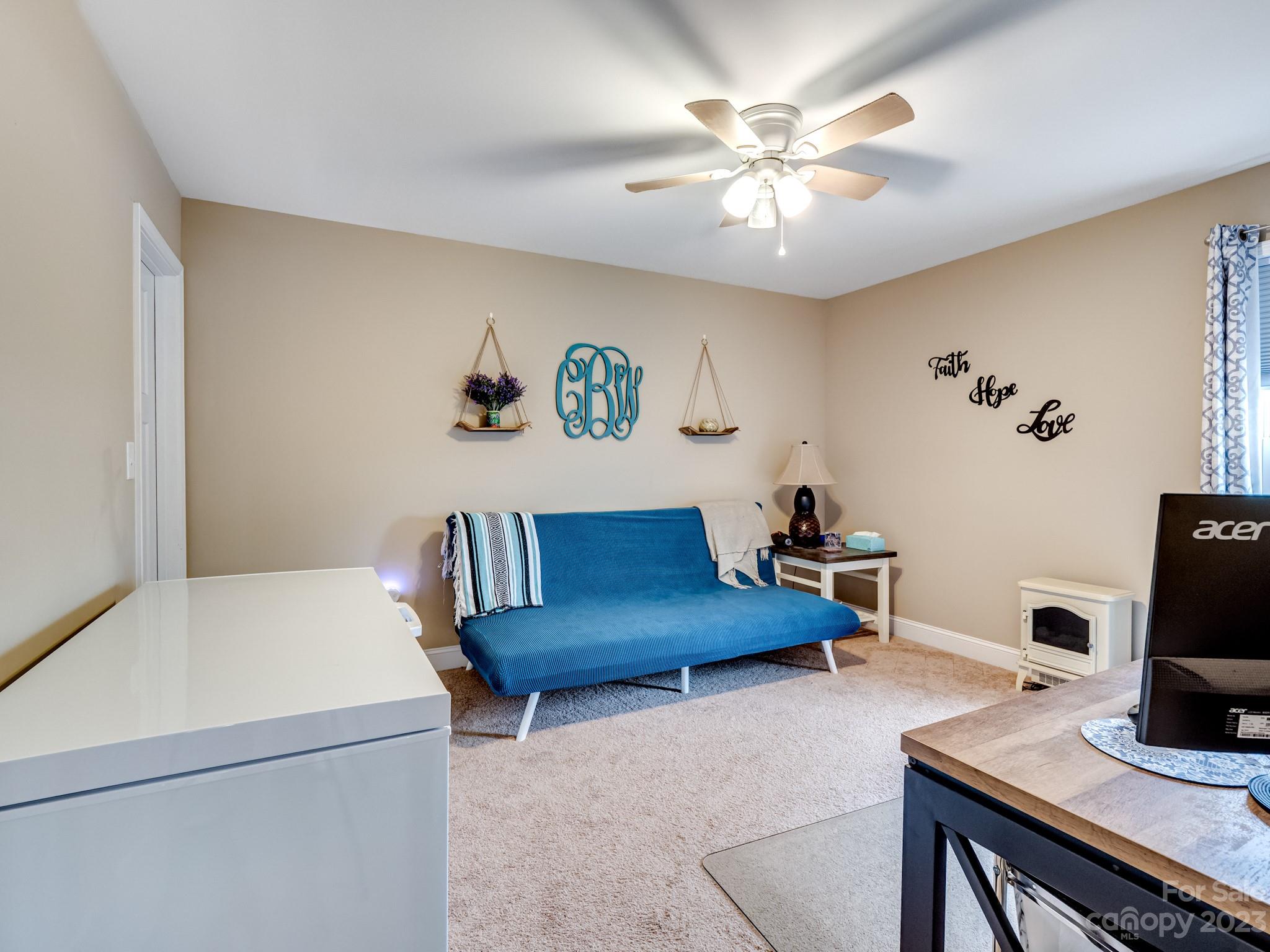 3939 Ritchie Road Lincolnton, NC 28092 - Photo 19 of 26 Gallery Image 19