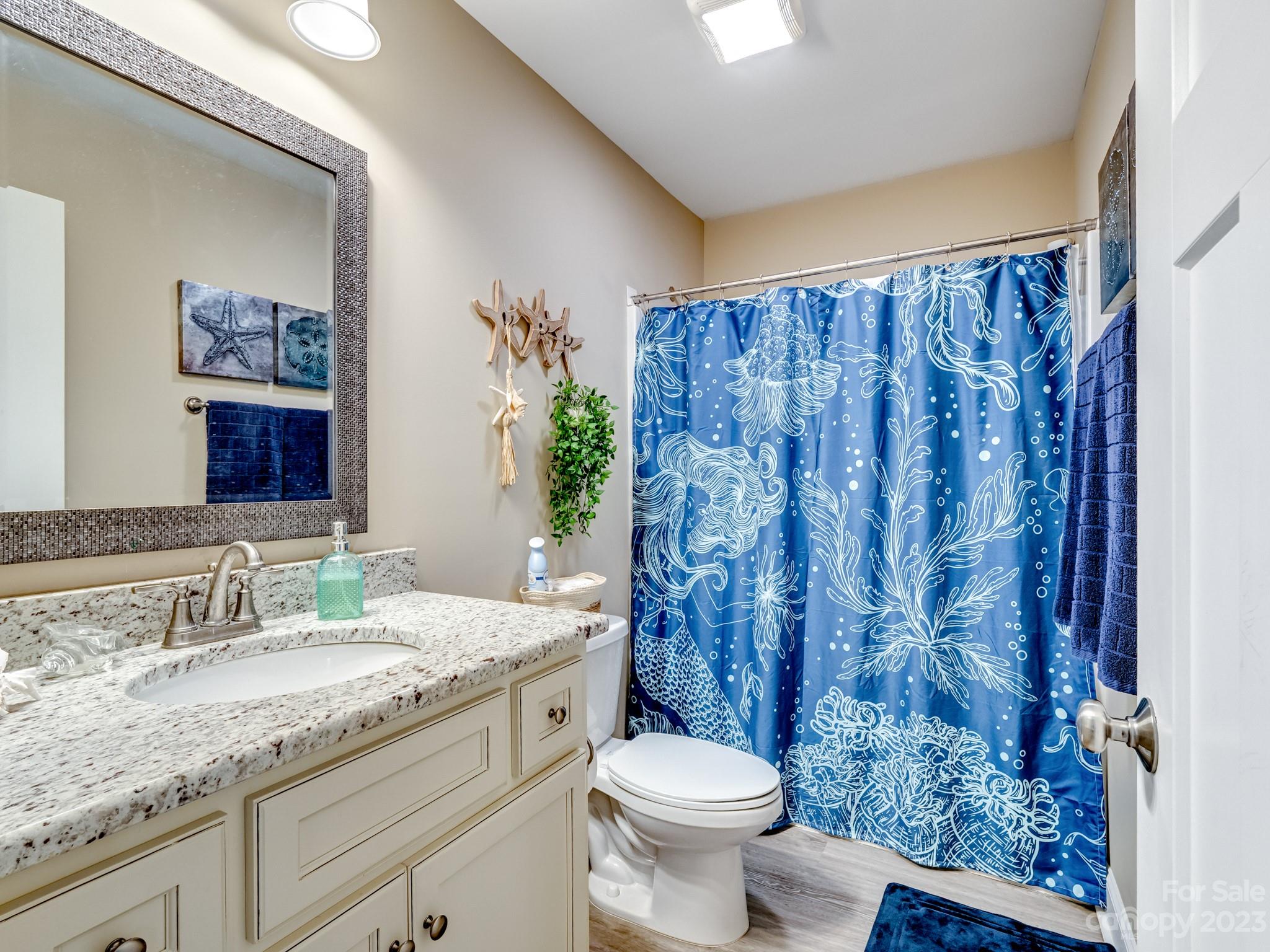 3939 Ritchie Road Lincolnton, NC 28092 - Photo 20 of 26 Gallery Image 20