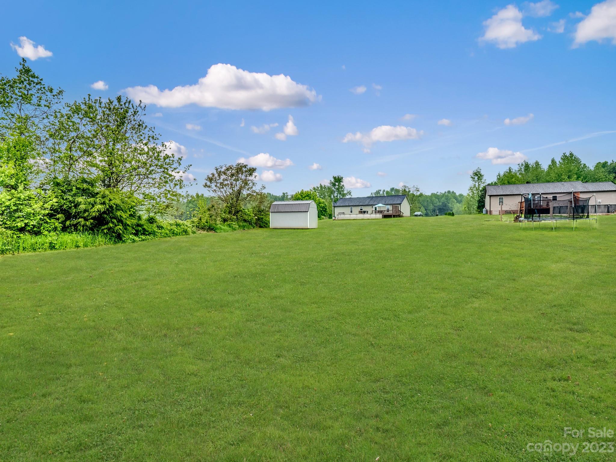 3939 Ritchie Road Lincolnton, NC 28092 - Photo 2 of 26 Gallery Image 2