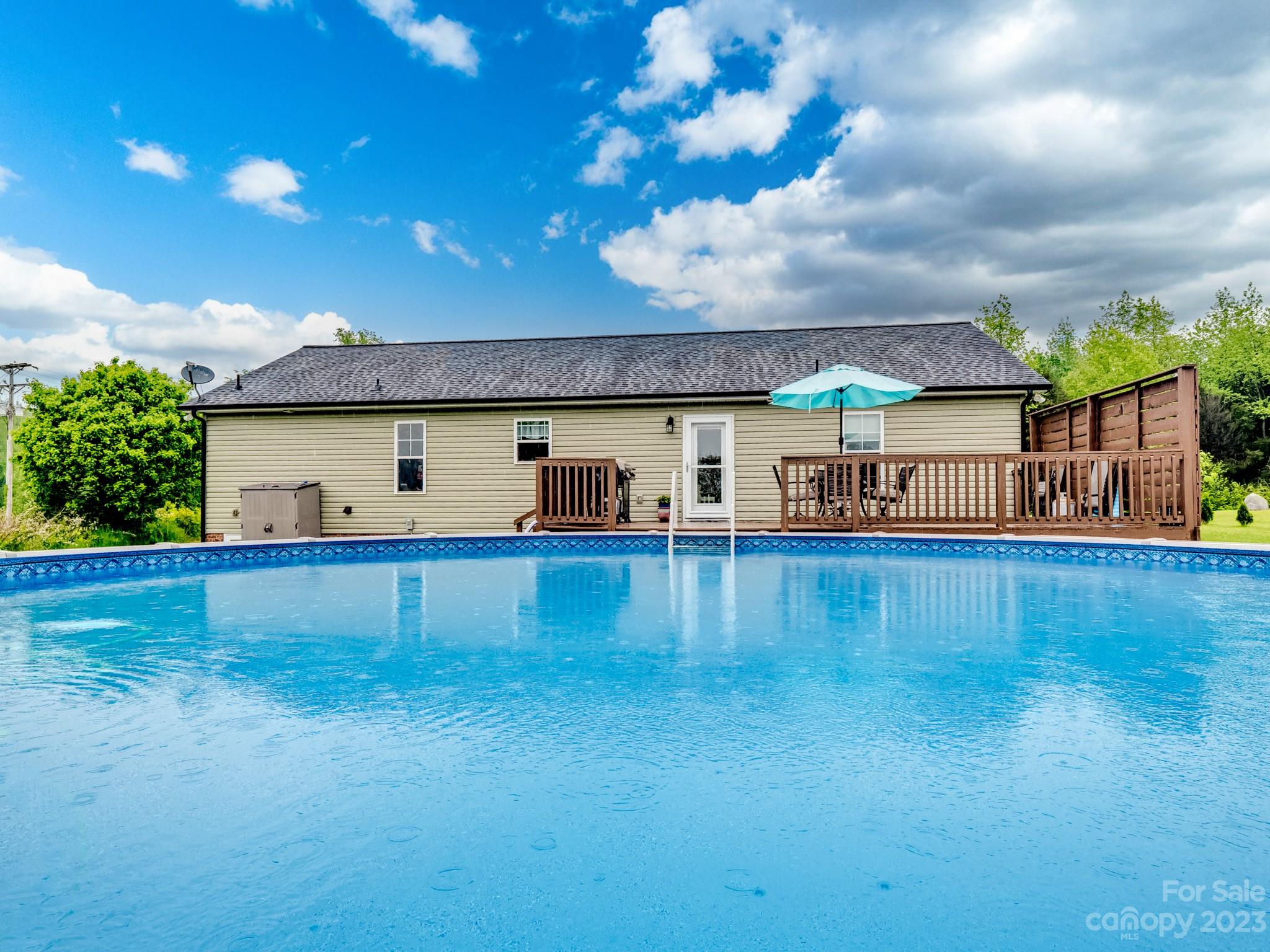 3939 Ritchie Road Lincolnton, NC 28092 - Photo 21 of 26 Gallery Image 21