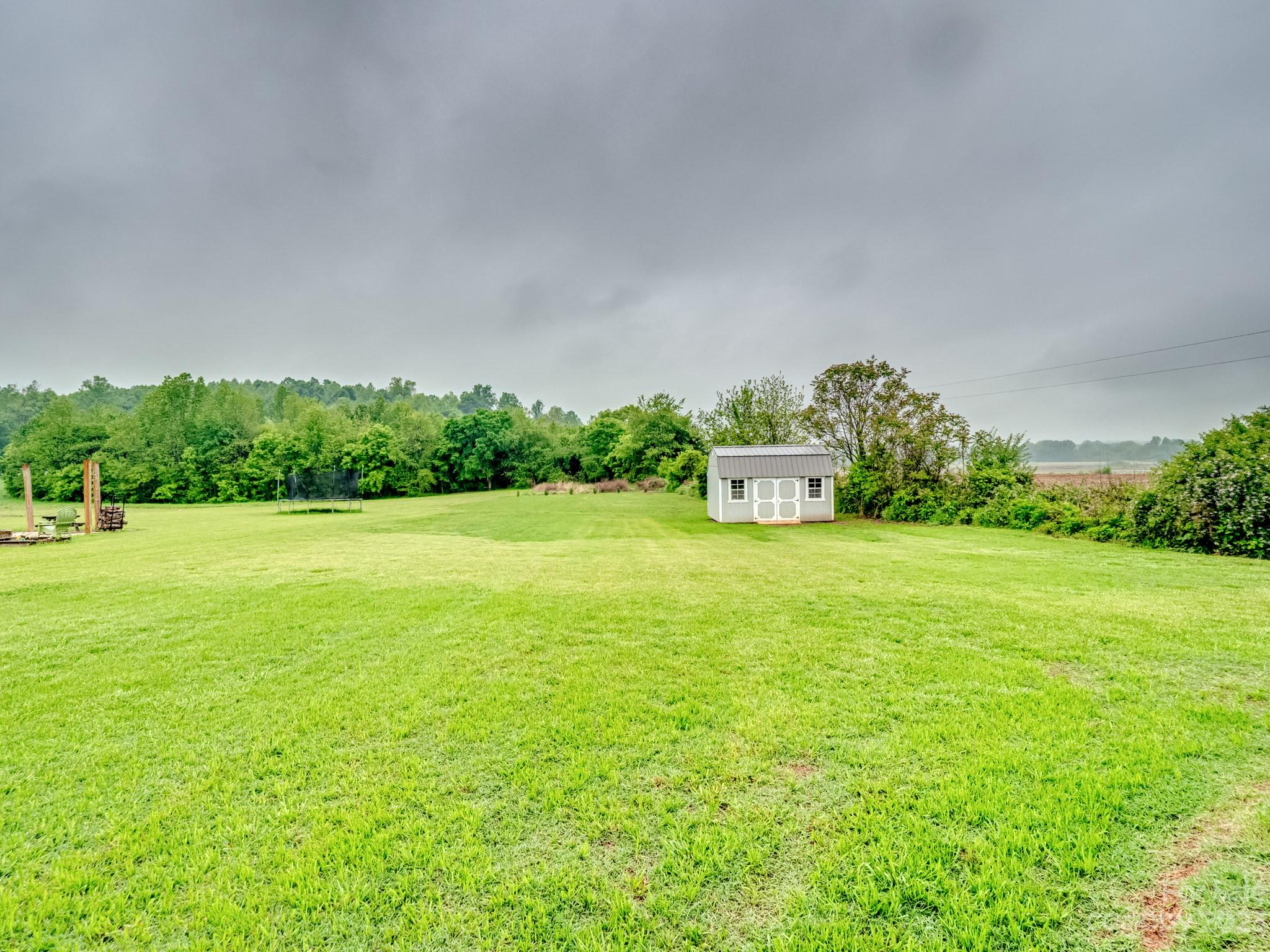 3939 Ritchie Road Lincolnton, NC 28092 - Photo 23 of 26 Gallery Image 23