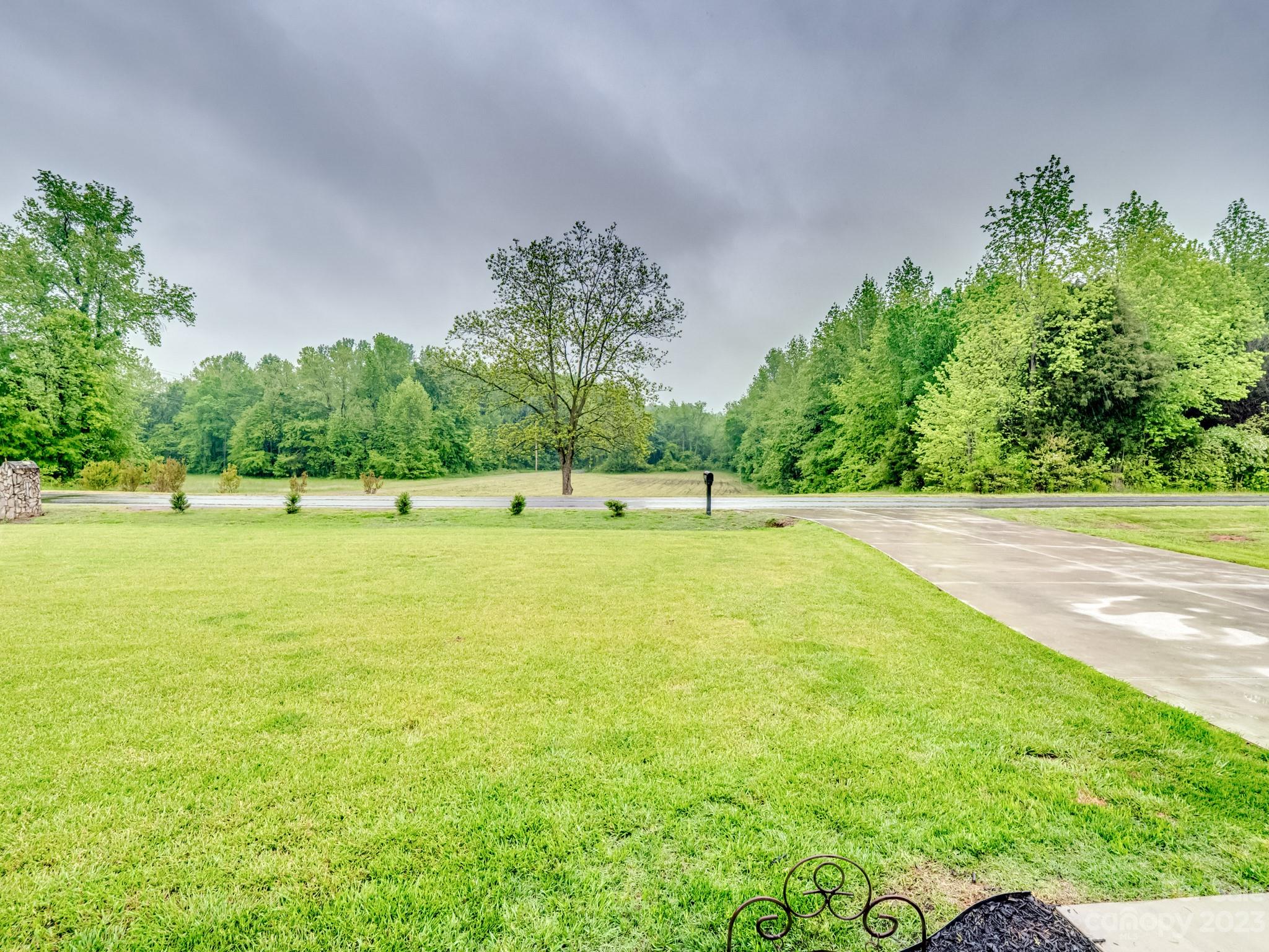 3939 Ritchie Road Lincolnton, NC 28092 - Photo 24 of 26 Gallery Image 24