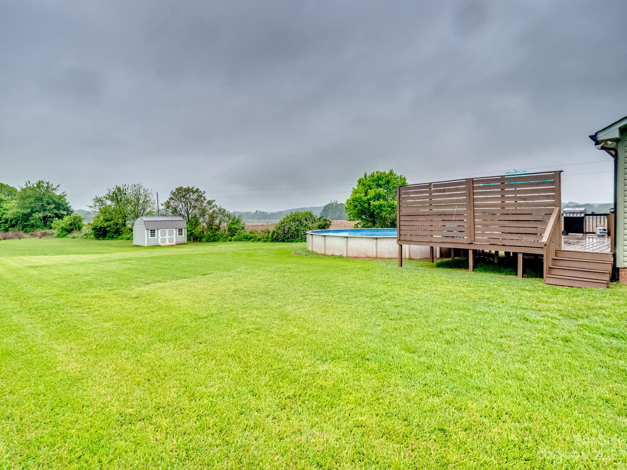 3939 Ritchie Road Lincolnton, NC 28092 - Photo 25 of 26 Gallery Image 25