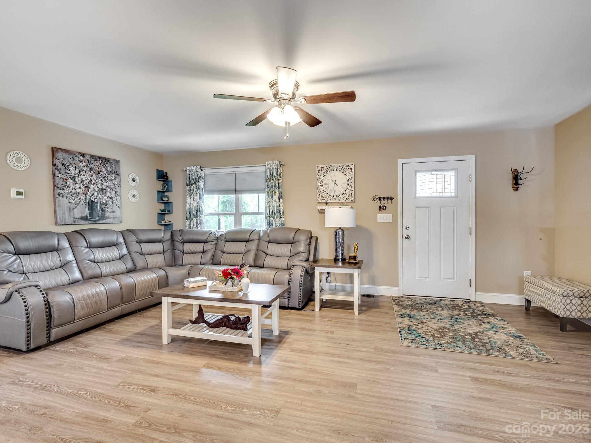 3939 Ritchie Road Lincolnton, NC 28092 - Photo 5 of 26 Gallery Image 5