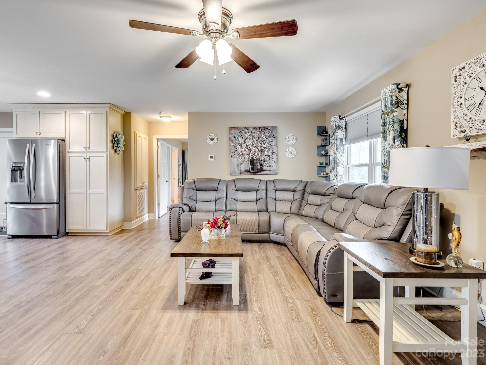 3939 Ritchie Road Lincolnton, NC 28092 - Photo 7 of 26 Gallery Image 7