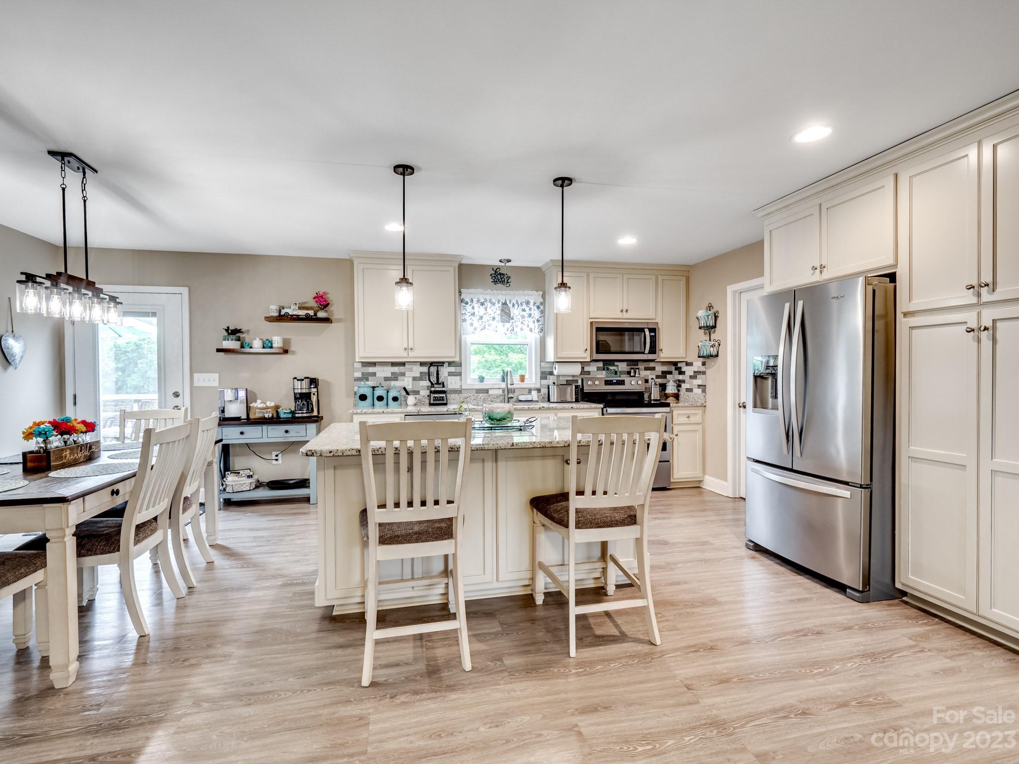 3939 Ritchie Road Lincolnton, NC 28092 - Photo 8 of 26 Gallery Image 8
