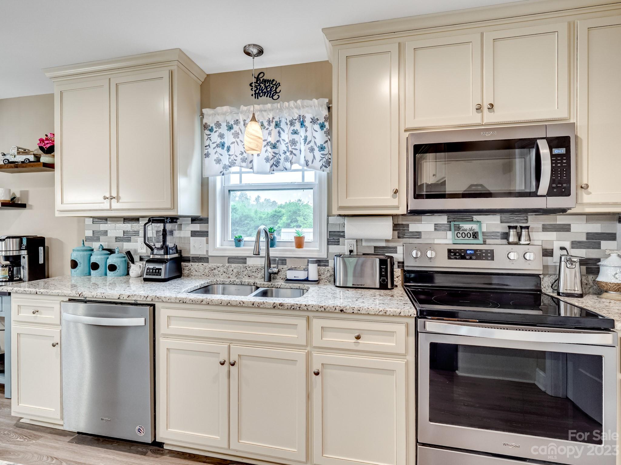 3939 Ritchie Road Lincolnton, NC 28092 - Photo 10 of 26 Gallery Image 10