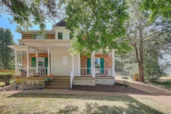 $1,700 | 3543 Gondola Drive, Antioch, TN 37013